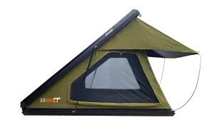 23ZERO Kabari 2.0 Roof Top Tent