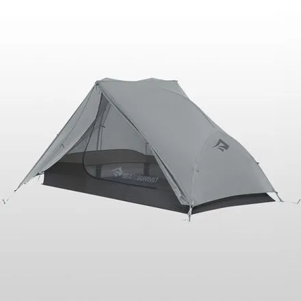 ALTO TR2 Tent: 2 Person, 3 Season Sea To Summit, One Color