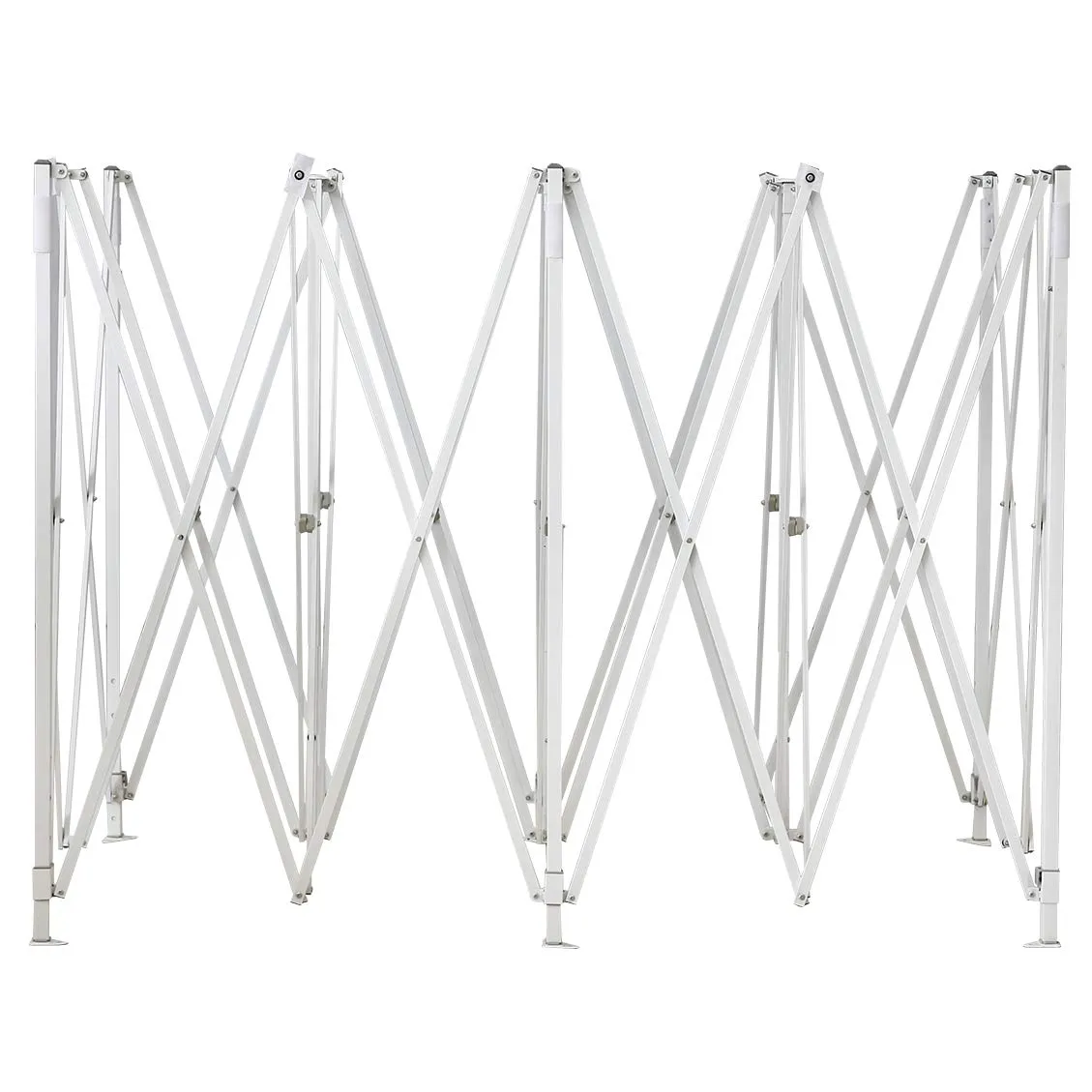 American Phoenix For Canopy Tent Replacement Frames Only