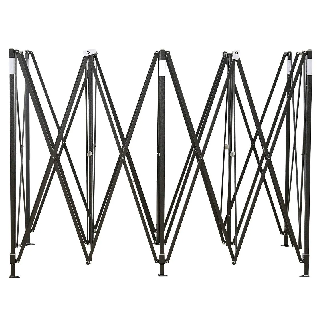 American Phoenix For Canopy Tent Replacement Frames Only