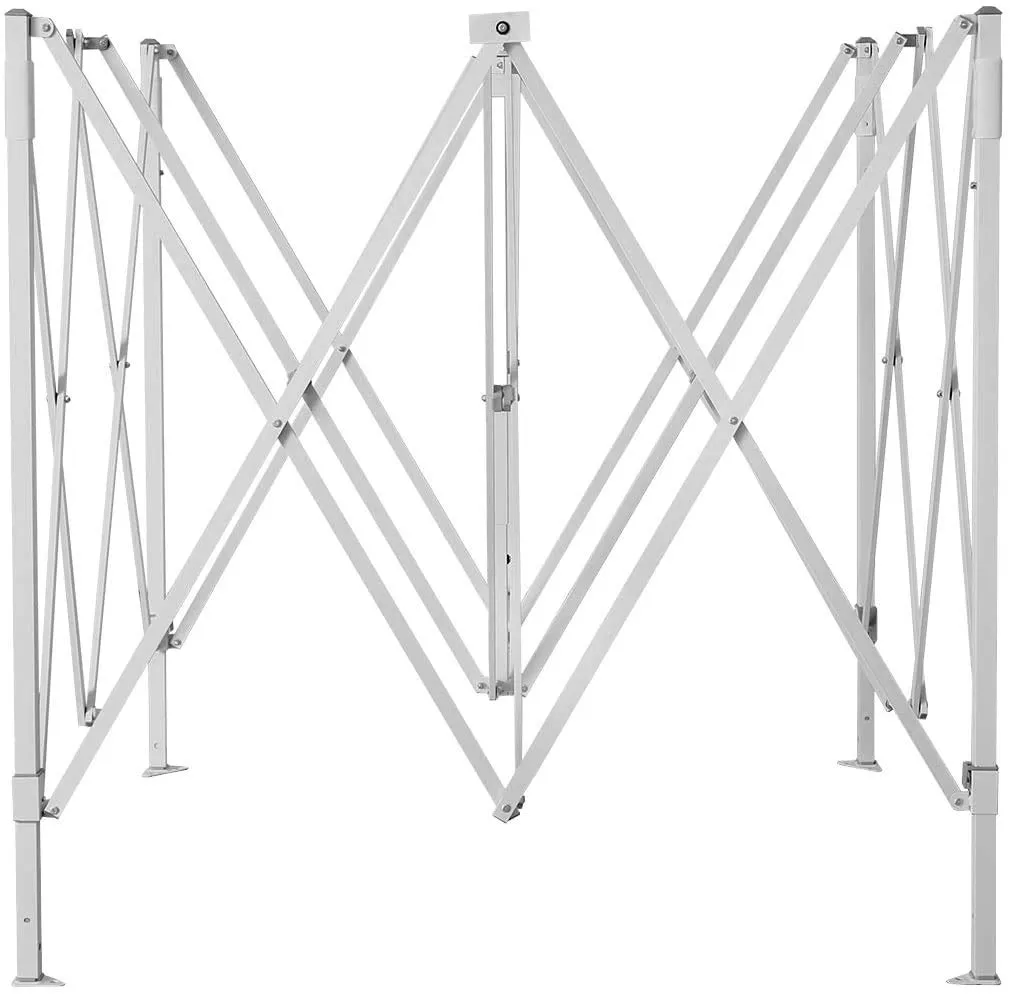 American Phoenix For Canopy Tent Replacement Frames Only