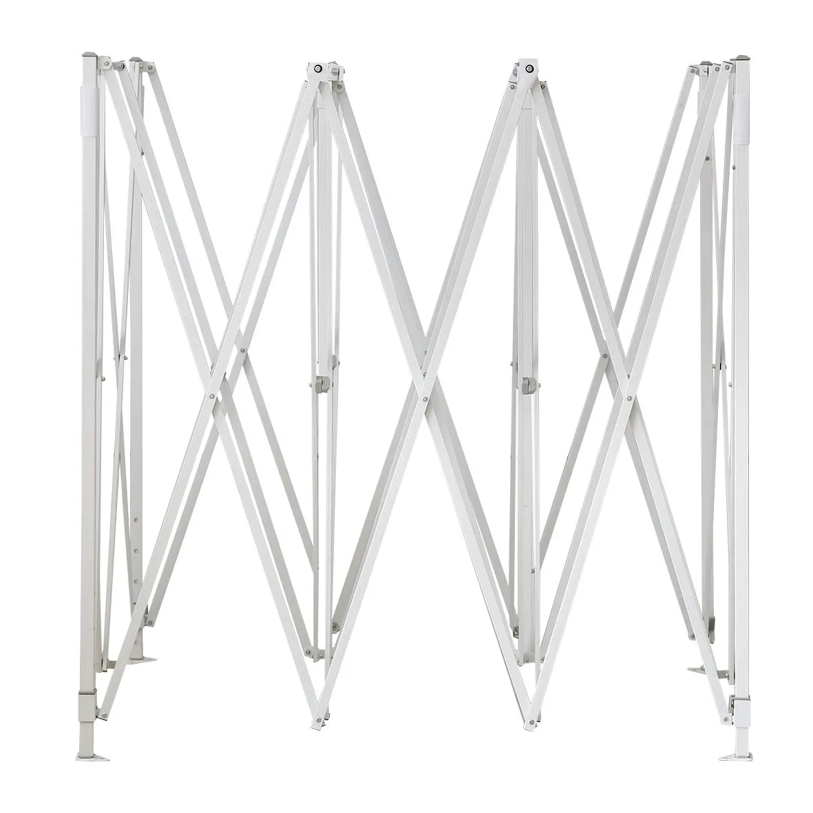 American Phoenix For Canopy Tent Replacement Frames Only