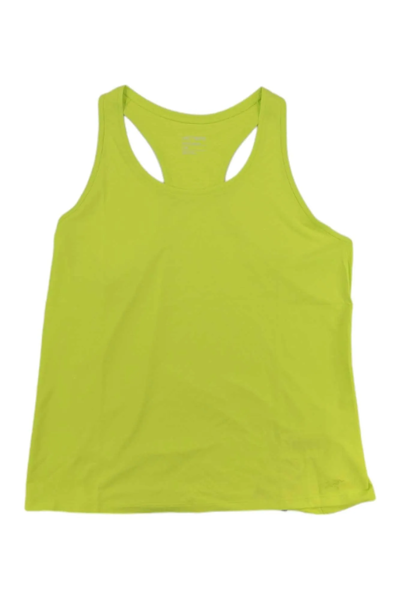 Arcteryx Womens Taema Tank