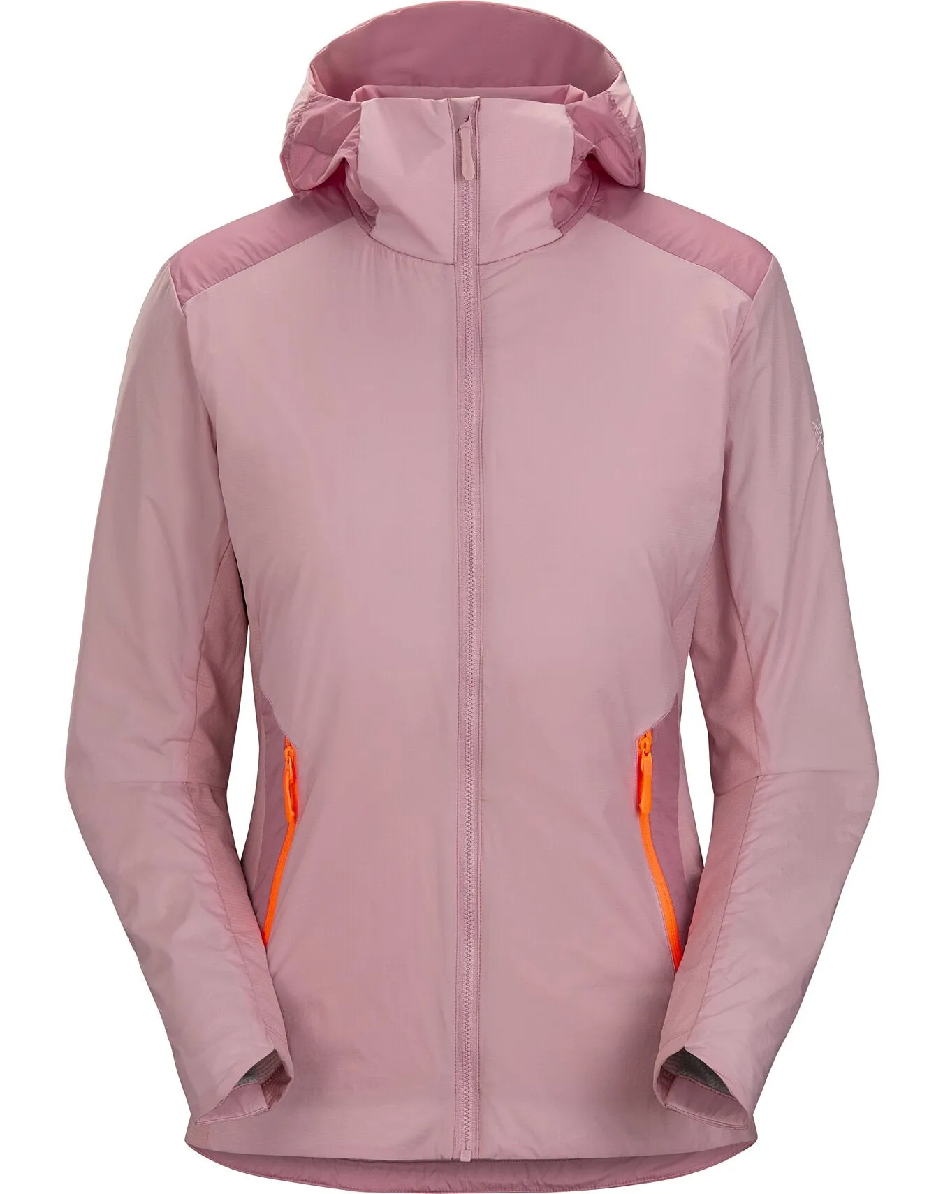 Atom Lightweight Hoody Women's