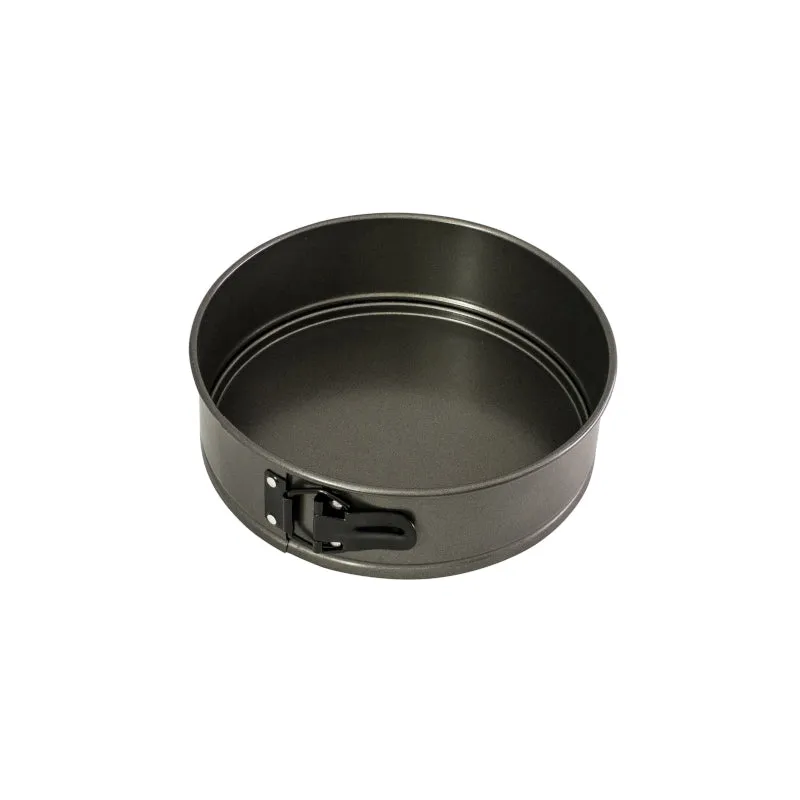 Bakemaster Springform Round Cake Pan 23cm