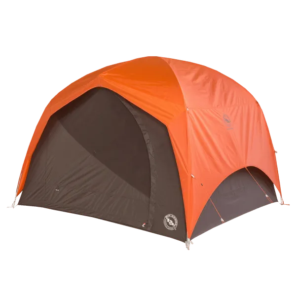 Big Agnes Big House 4