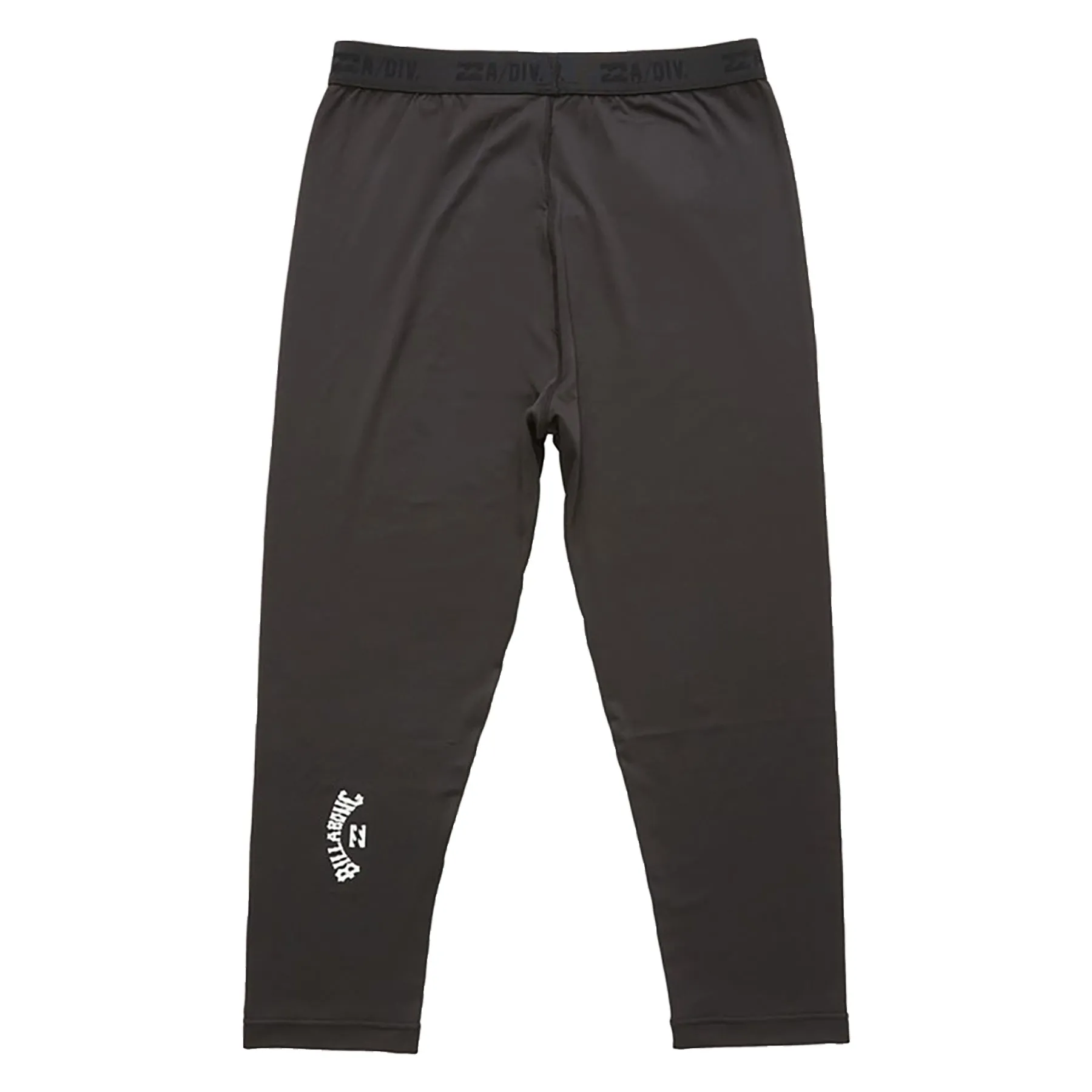 Billabong Operator Graphene Pant