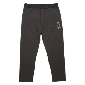 Billabong Operator Graphene Pant