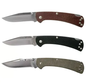 Buck Ranger Pro Slim Knife