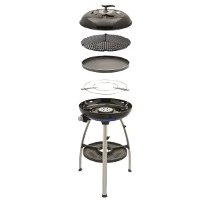 Cadac Carri Chef 50 BBQ/Chef Pan Combo