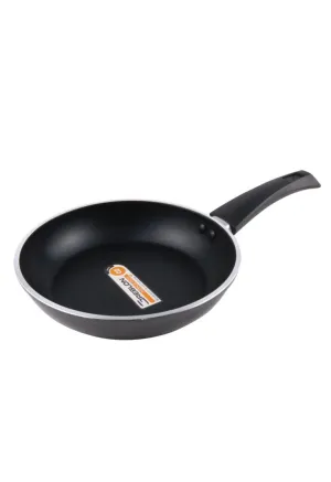 Chef Gallery Eco Non-Stick Frypan 20cm