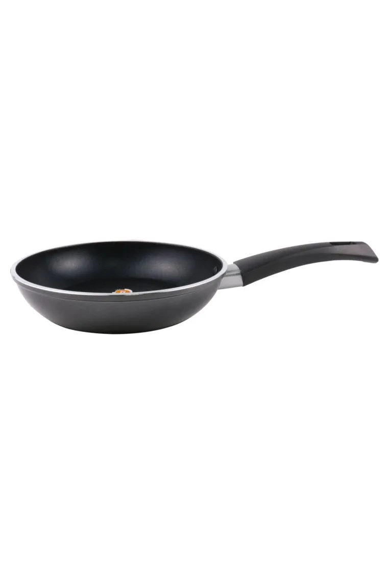 Chef Gallery Eco Non-Stick Frypan 20cm