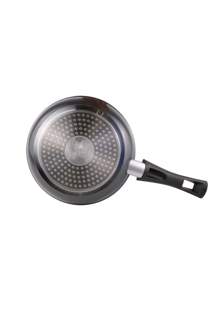 Chef Gallery Eco Non-Stick Frypan 20cm