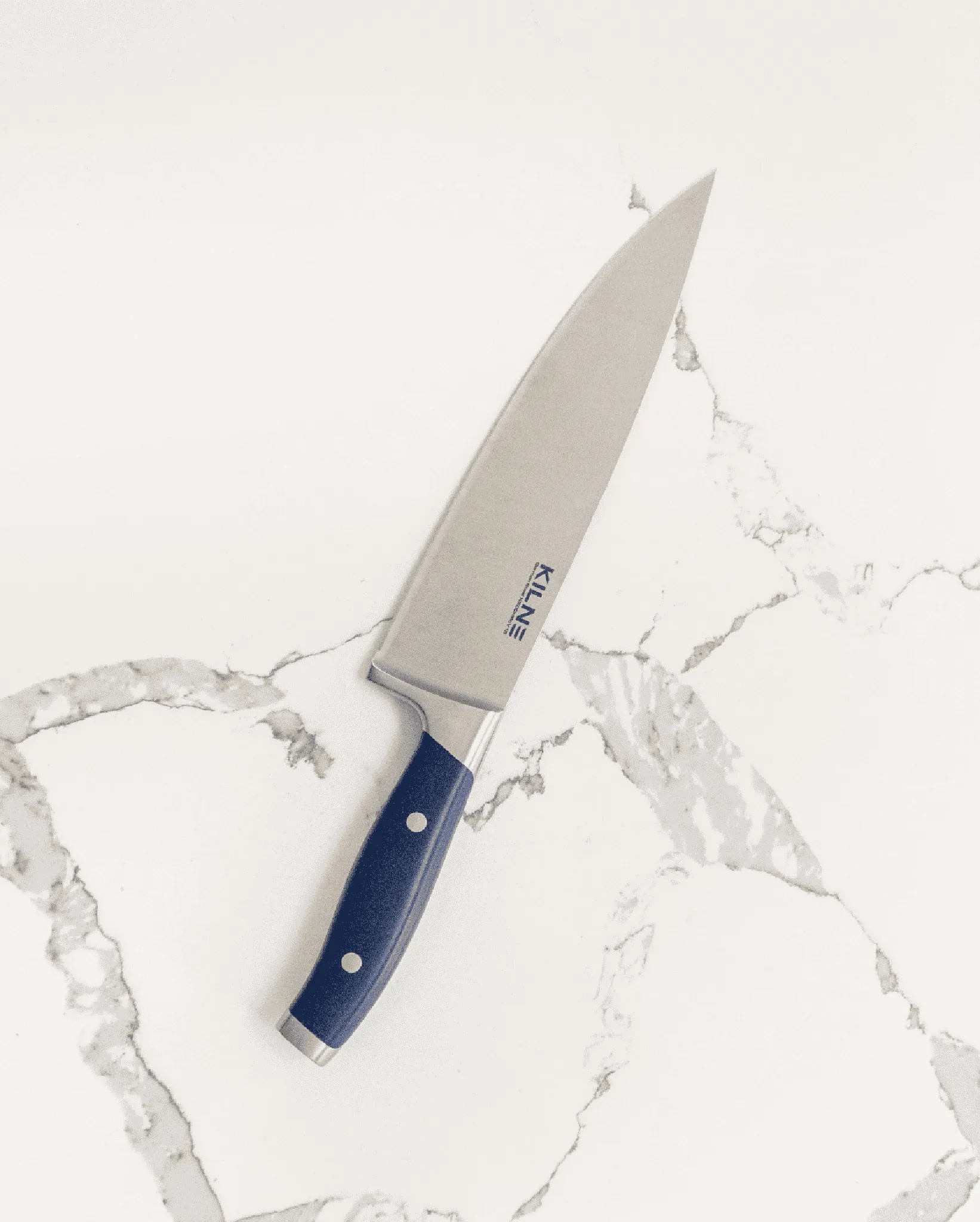 Chef's Knife