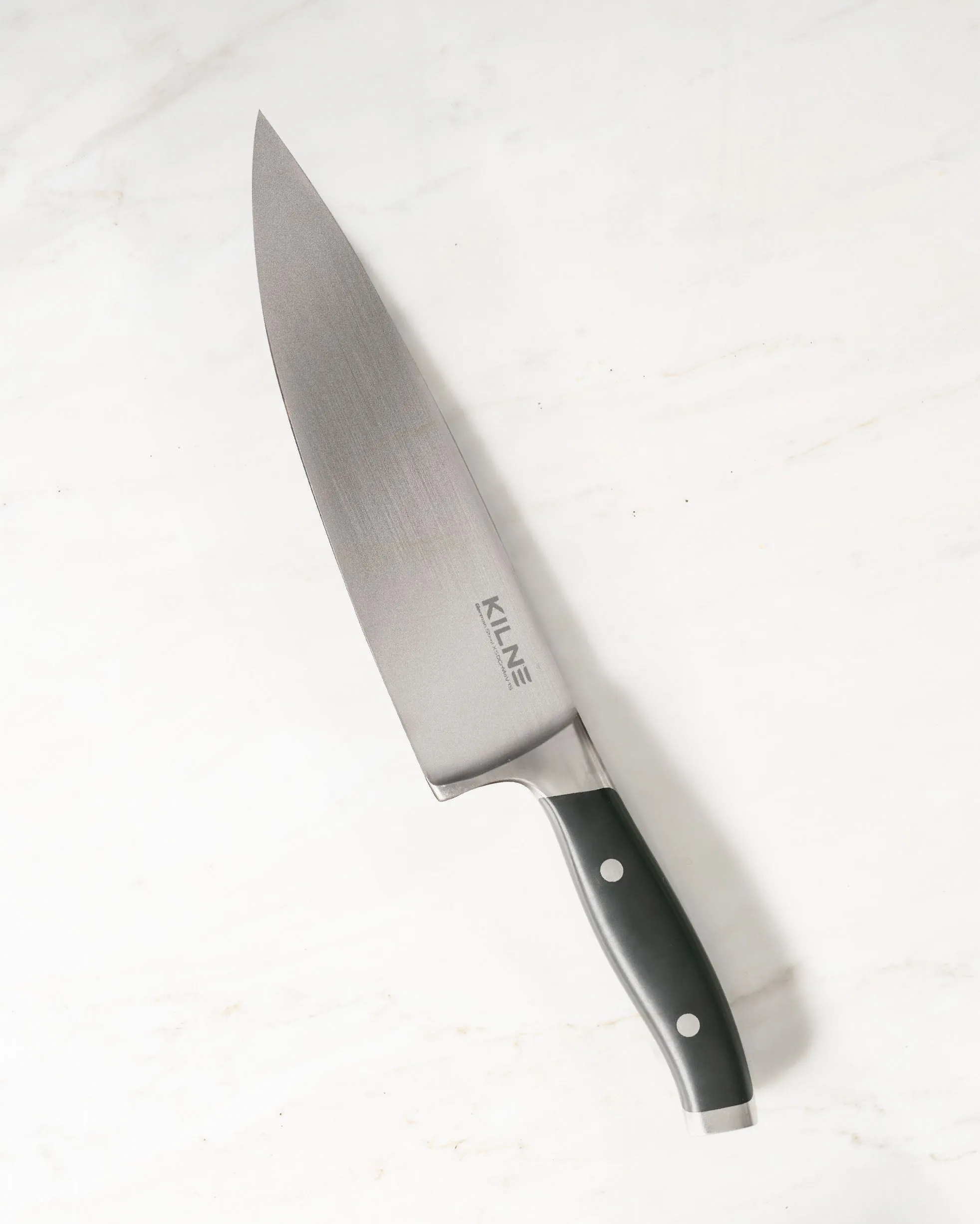 Chef's Knife