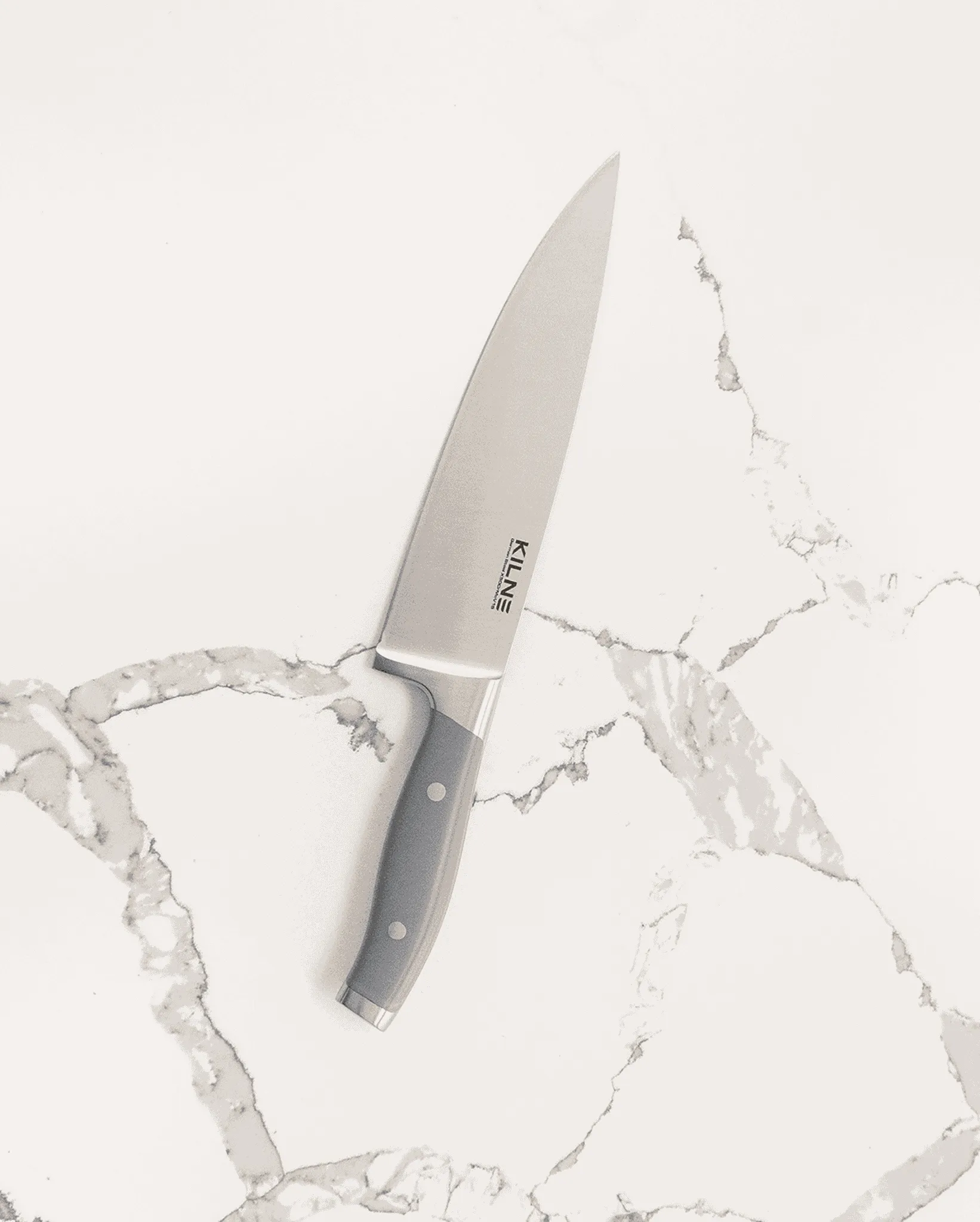 Chef's Knife