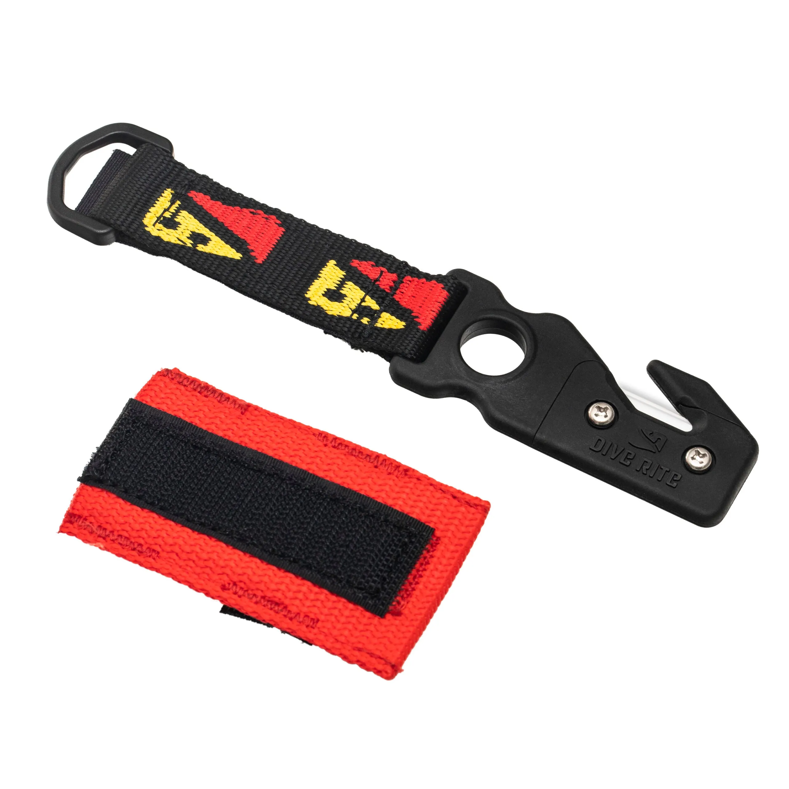 Dive Rite Line Cutter