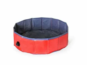 Dog Pool - Diam.160Xh30Cm