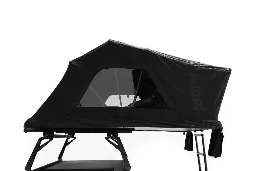 Freespirit Recreation High Country V2 Roof Top Tent - King