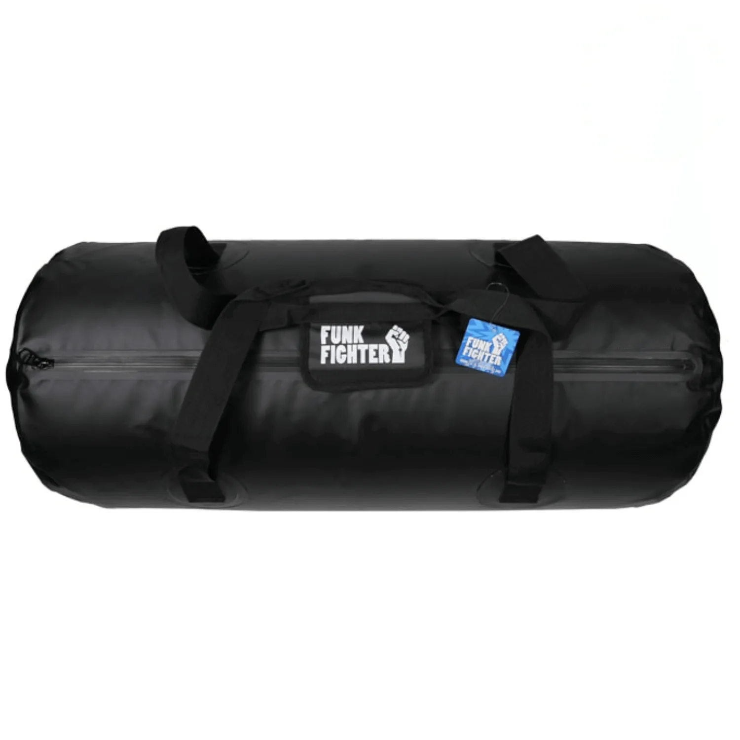 Funk Fighter XL DIVER Duffle Bag