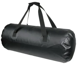 Funk Fighter XL DIVER Duffle Bag