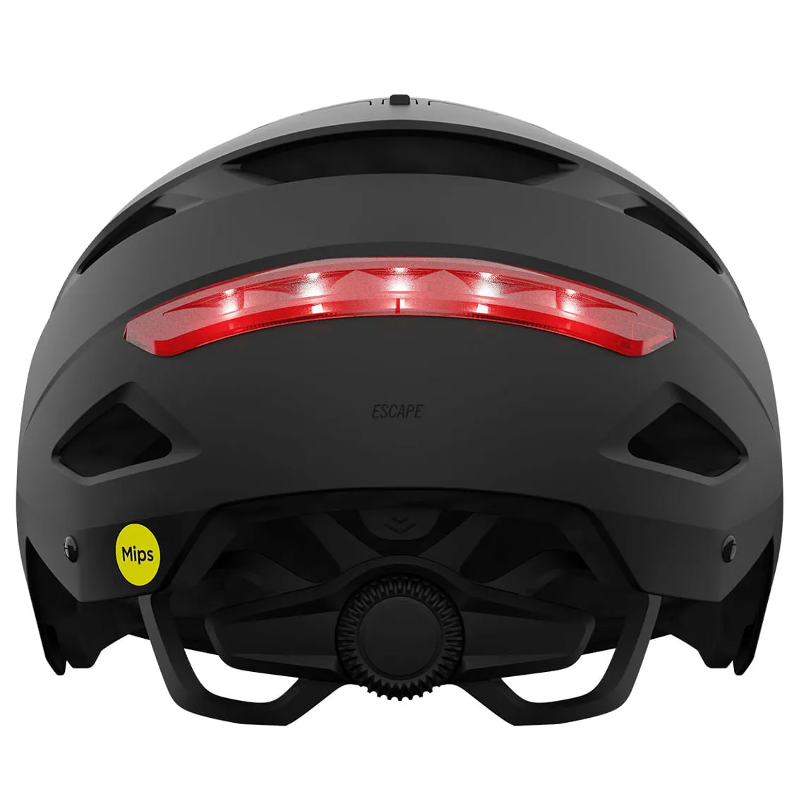 Giro Escape MIPS Helmet