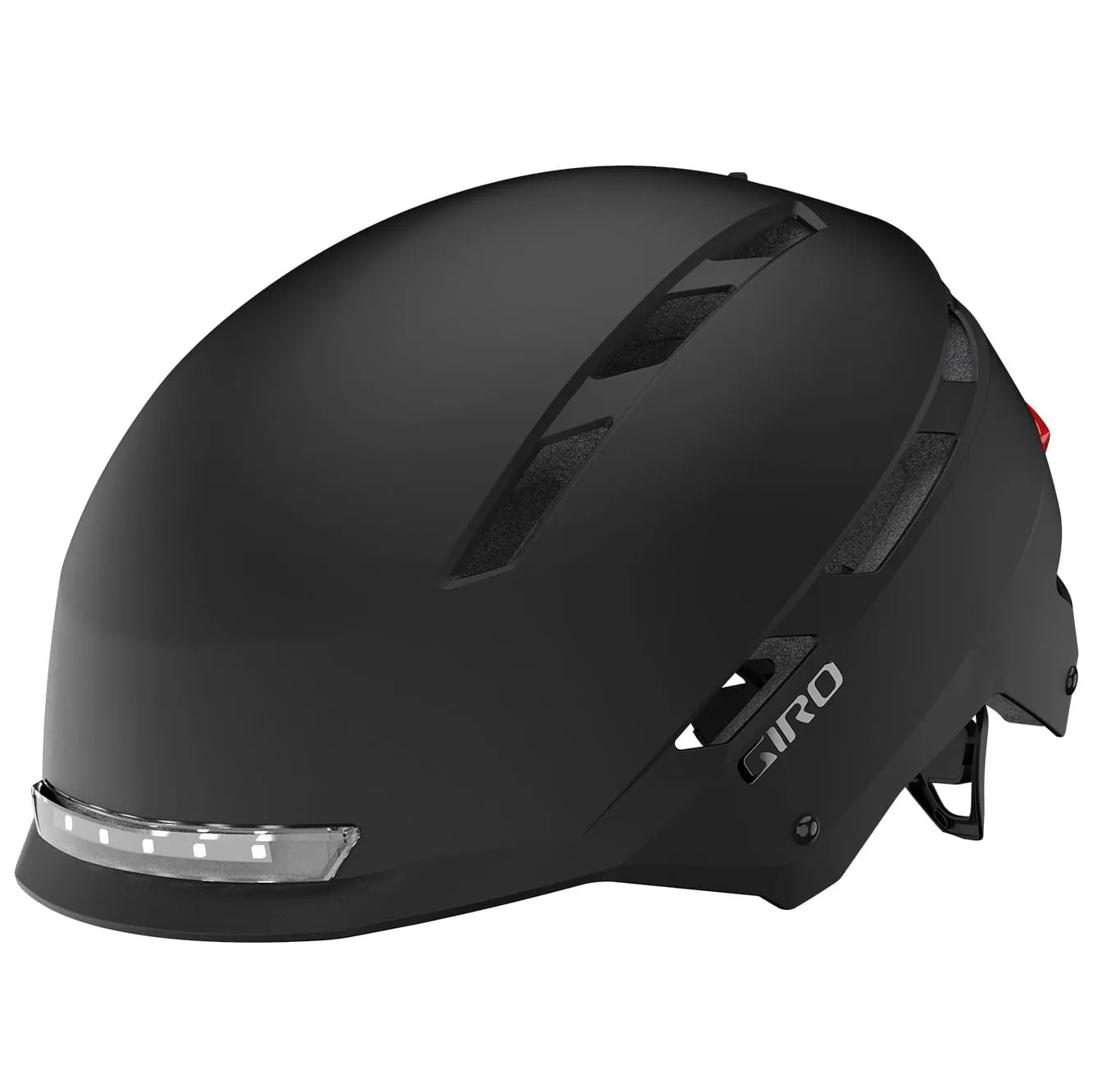 Giro Escape MIPS Helmet