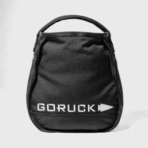 GORUCK - Sand Kettlebell