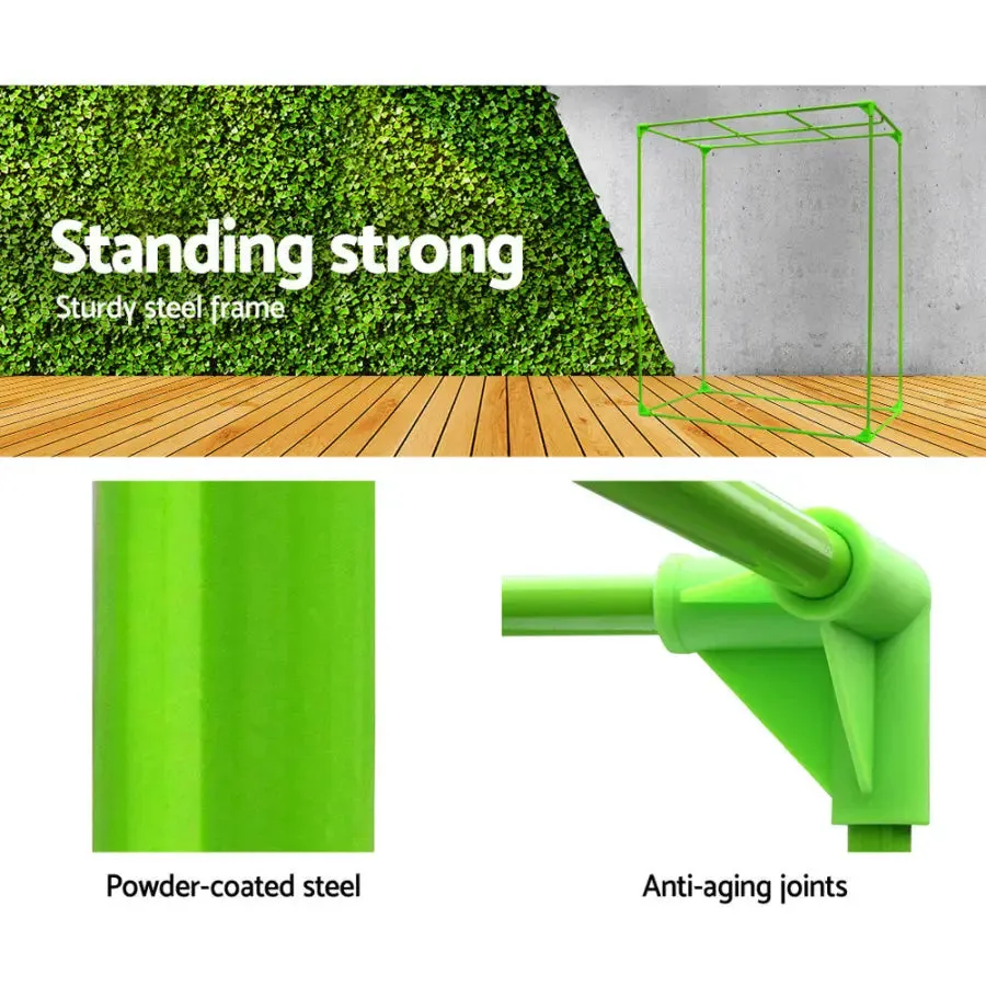 Green Fingers 120cm Grow Tent