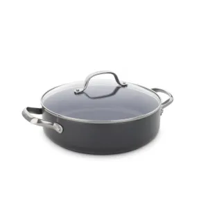 GreenPan Venice Pro Ceramic Non-Stick Shallow Casserole