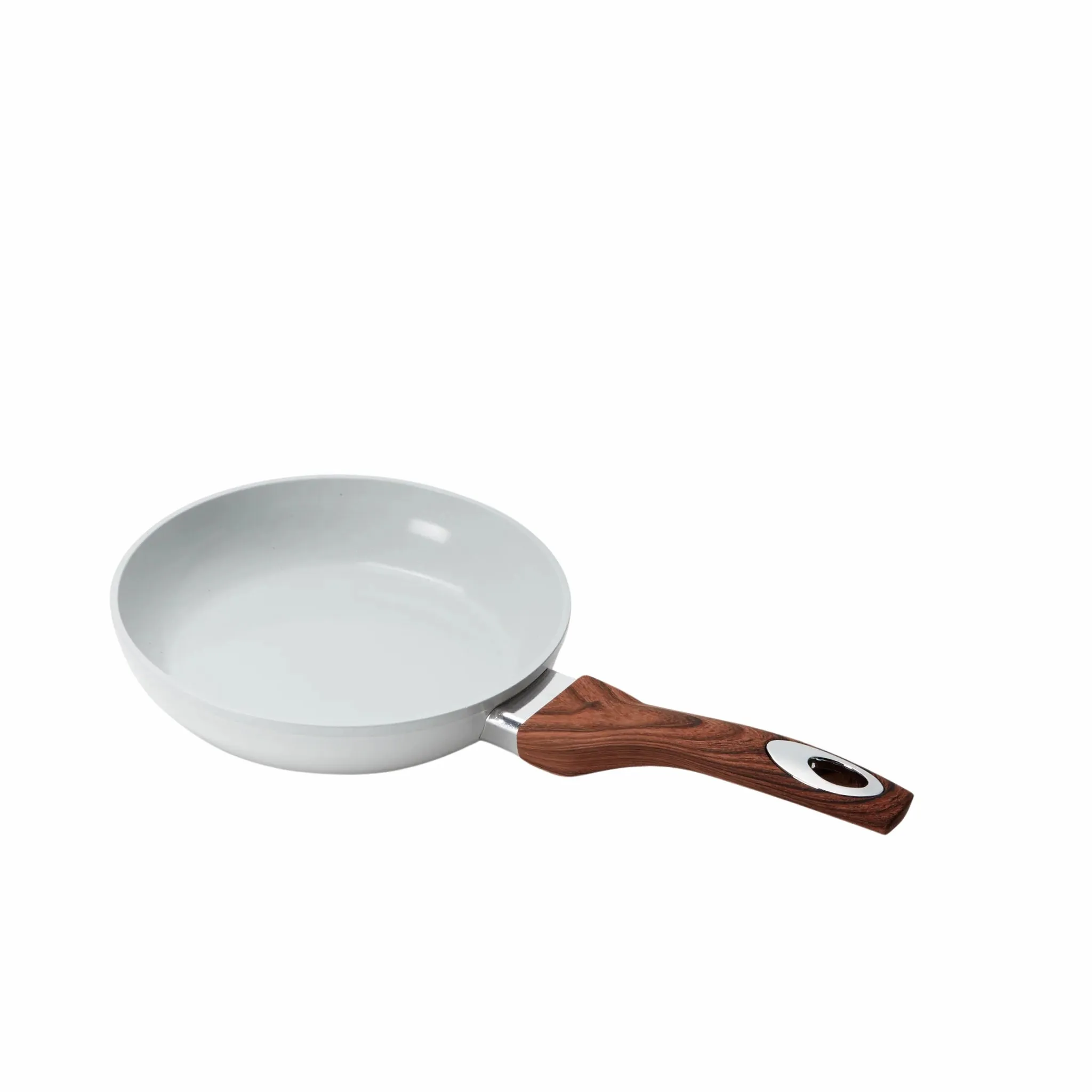 Grove - 8" Frypan