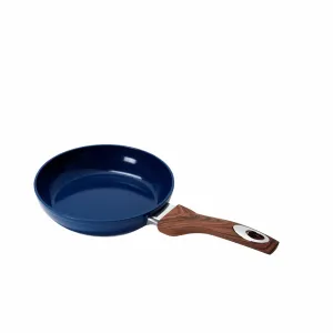 Grove - 8" Frypan