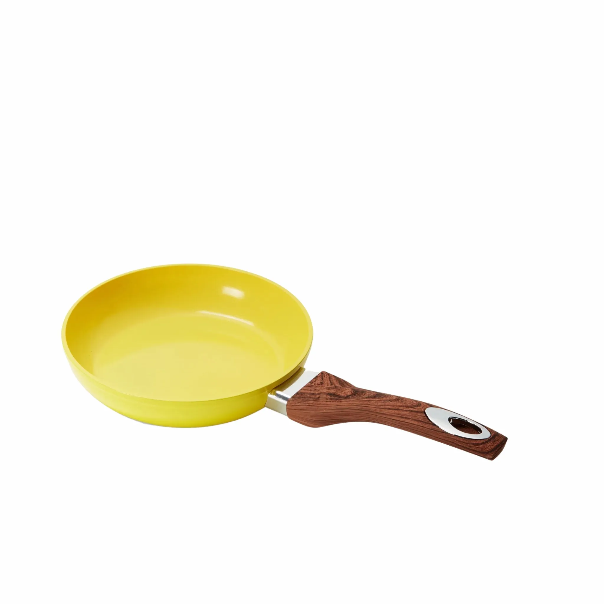 Grove - 8" Frypan