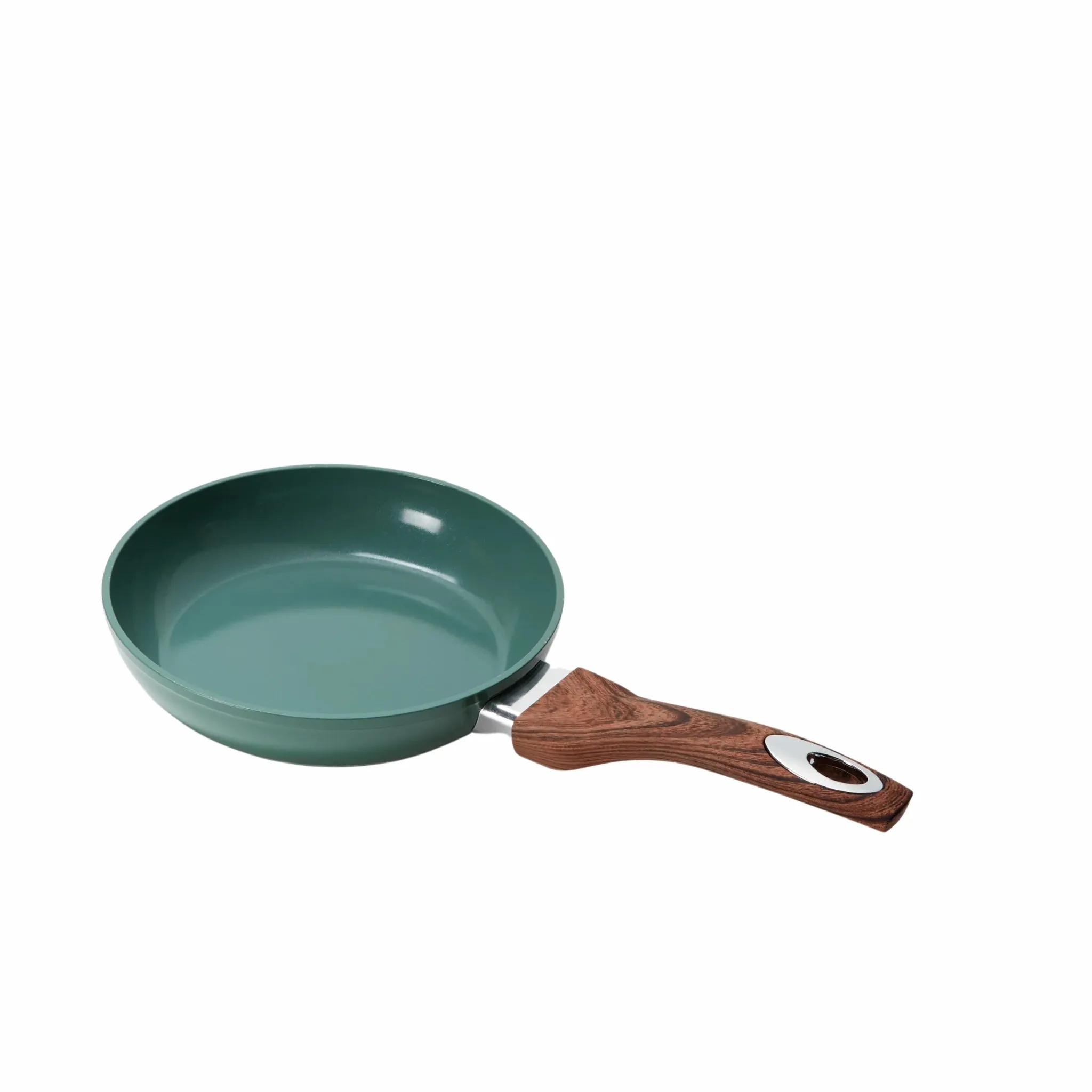 Grove - 8" Frypan