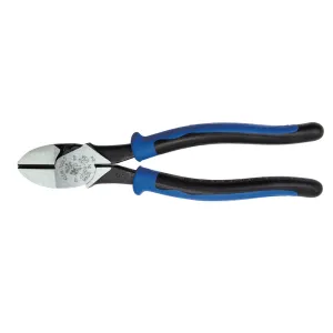 Journeyman™ Heavy-Duty Diagonal-Cut Pliers, 9-Inch