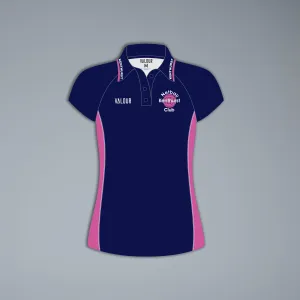 Kenthurst Netball Club Polo