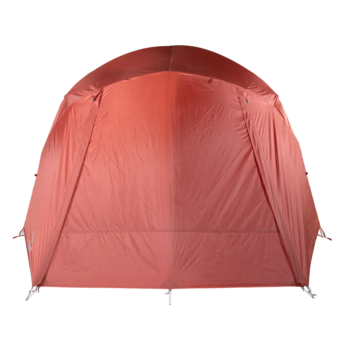 Klymit Cross Canyon Tents