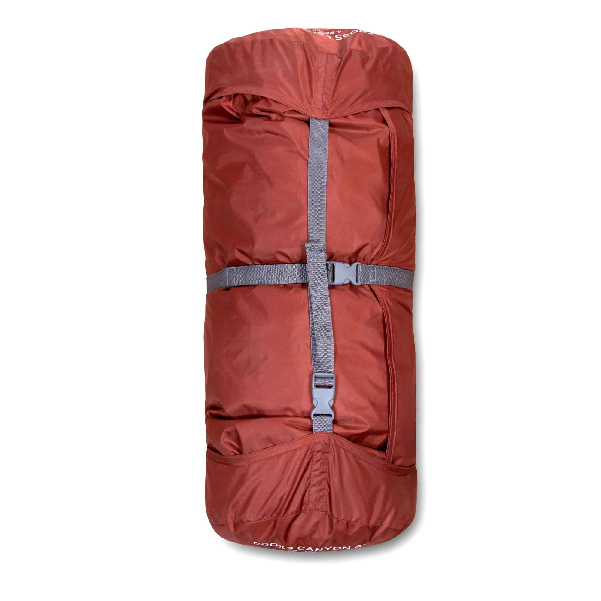 Klymit Cross Canyon Tents