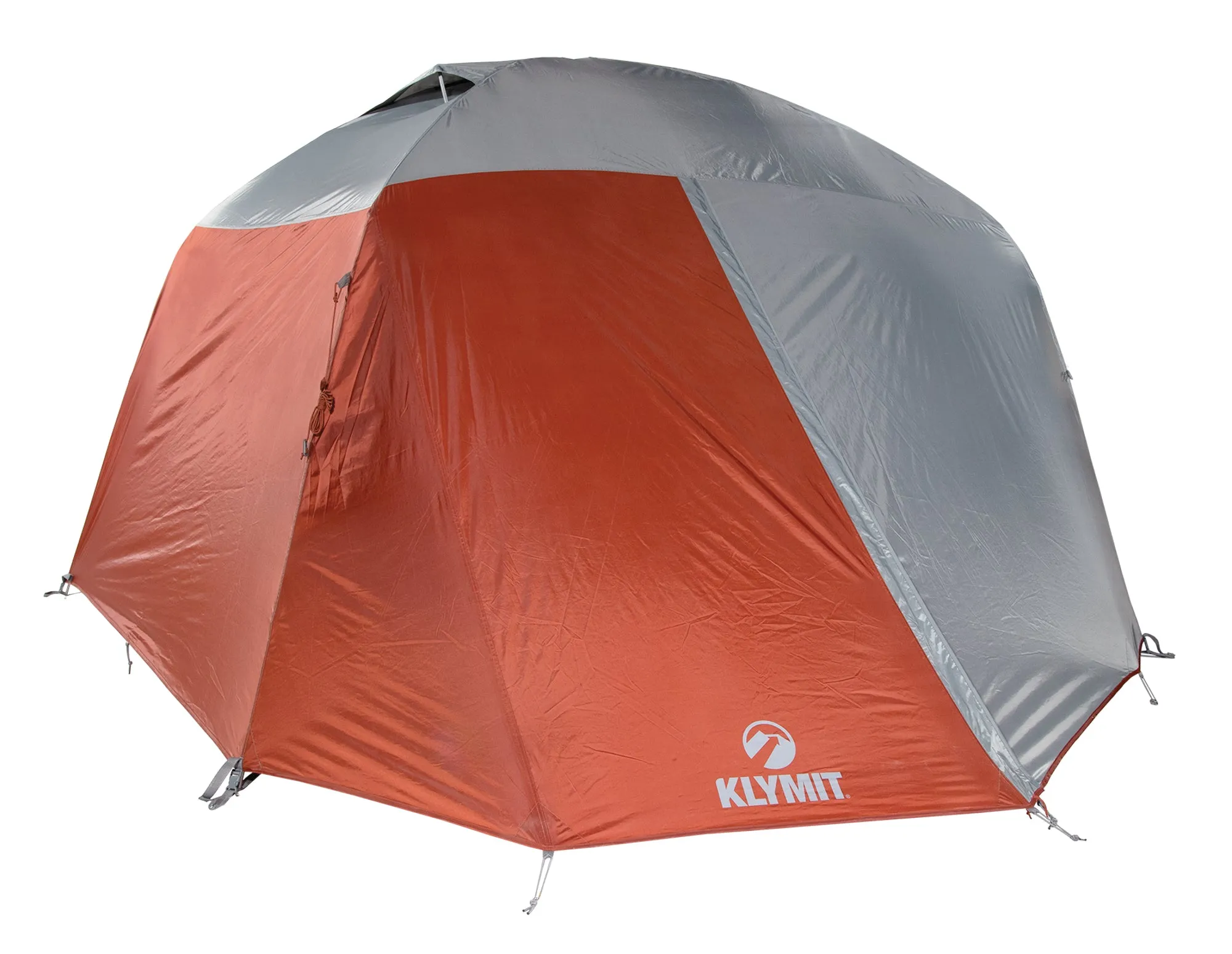 Klymit Cross Canyon Tents