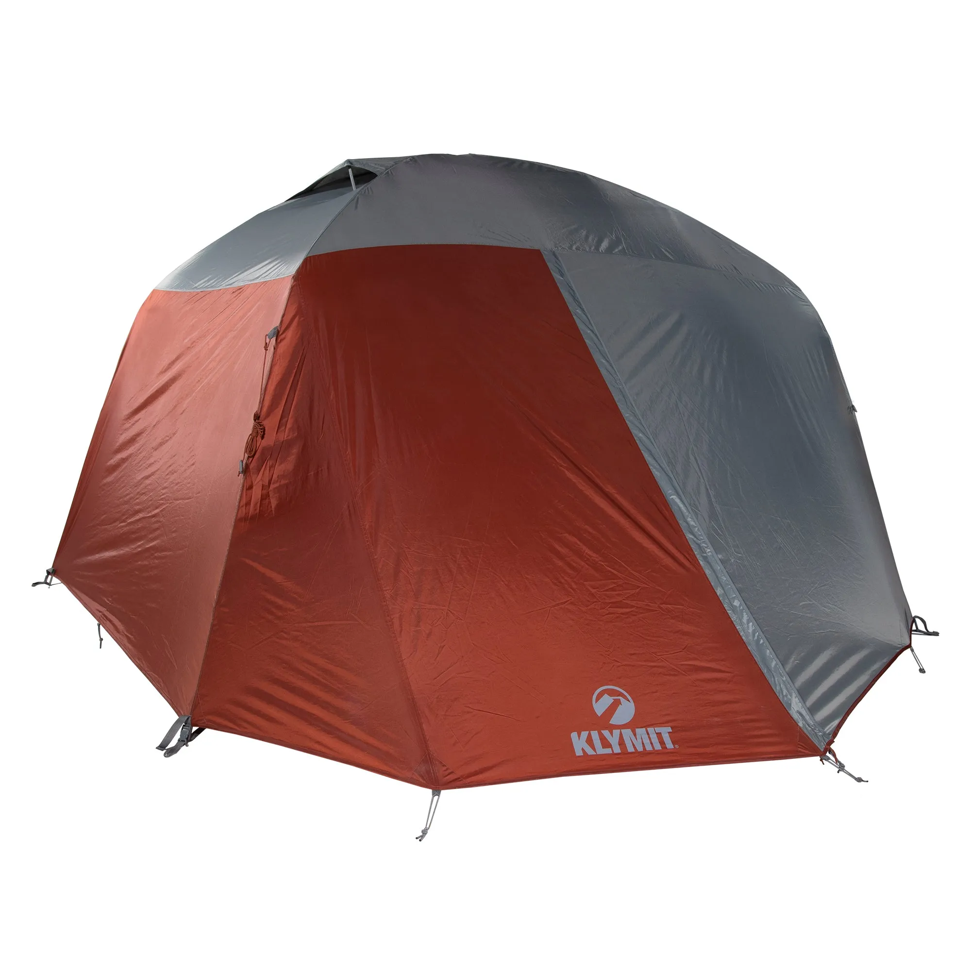 Klymit Cross Canyon Tents