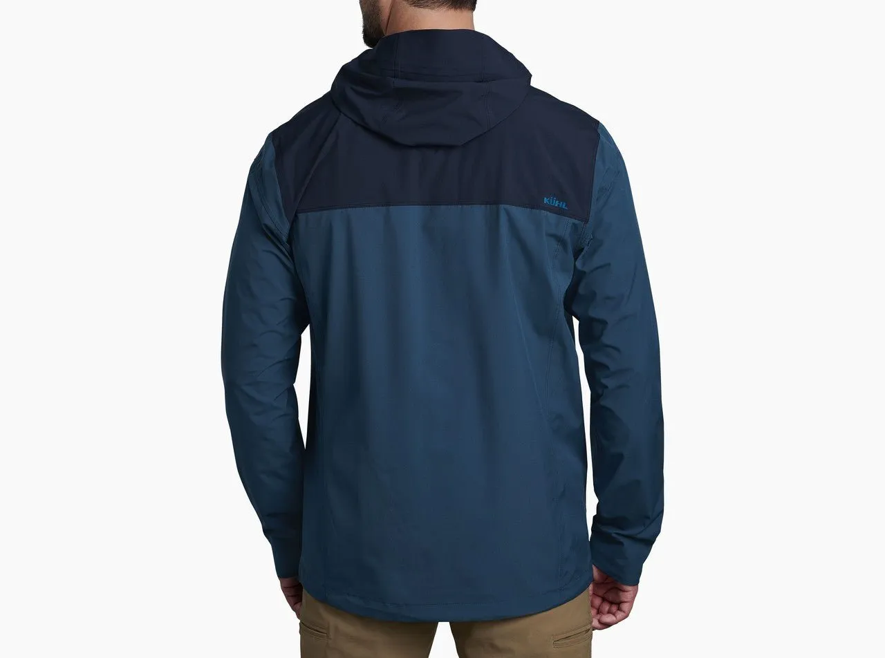 KUHL STRETCH VOYAGR™ JACKET