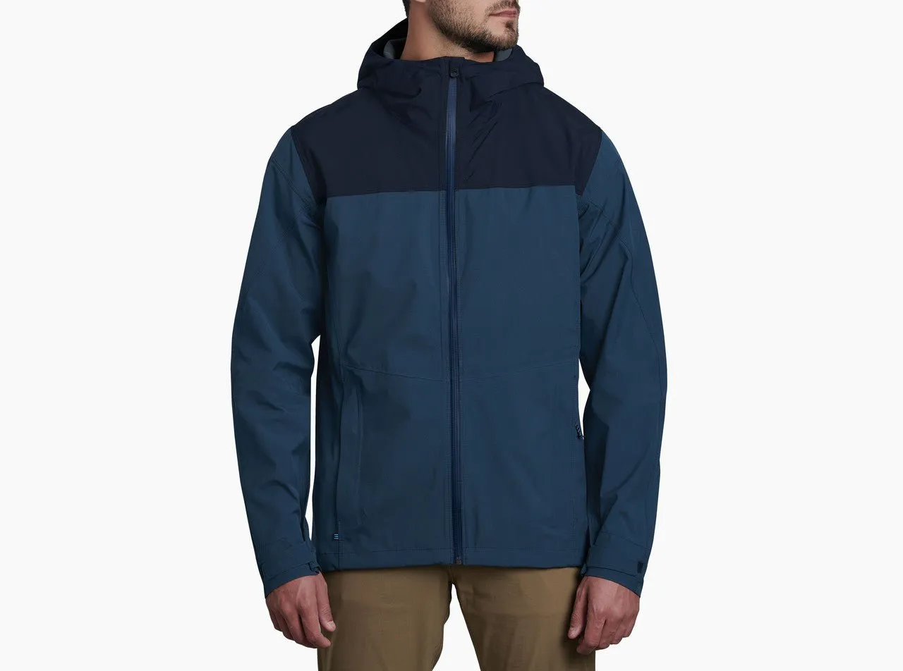 KUHL STRETCH VOYAGR™ JACKET