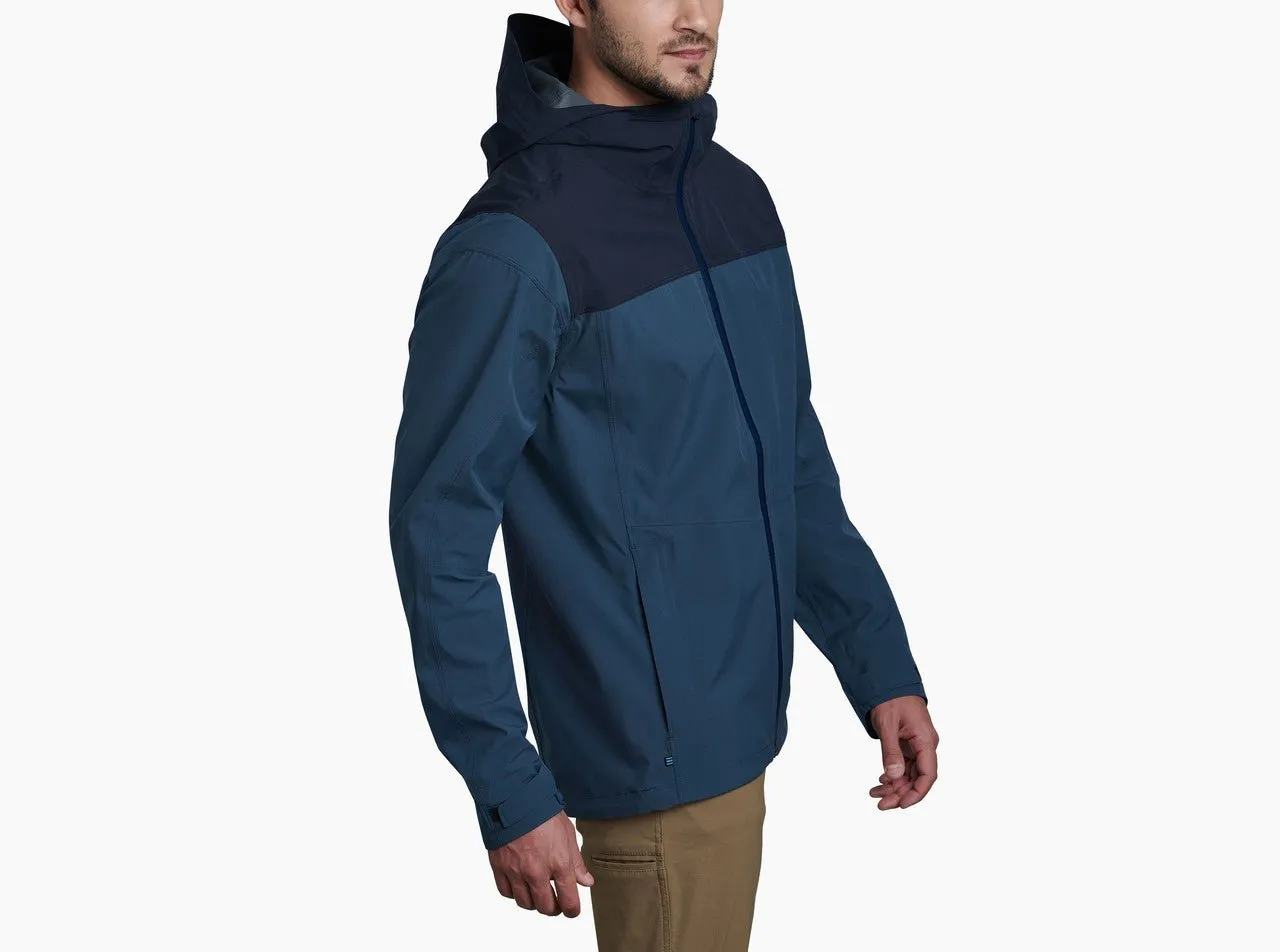 KUHL STRETCH VOYAGR™ JACKET