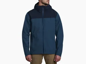 KUHL STRETCH VOYAGR™ JACKET