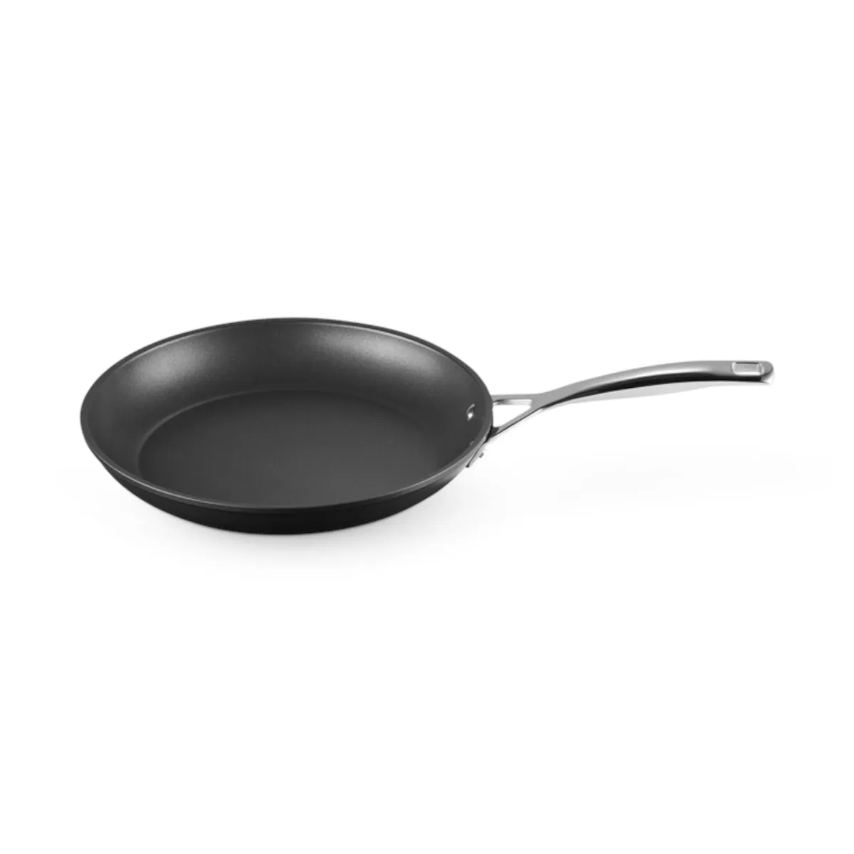 Le Creuset Toughened Non-Stick Shallow Frypan 24cm