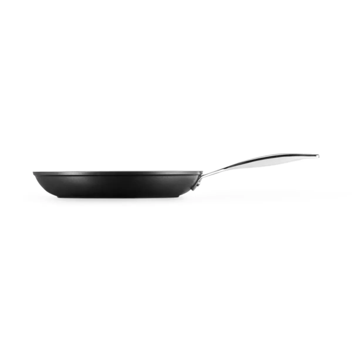 Le Creuset Toughened Non-Stick Shallow Frypan 24cm