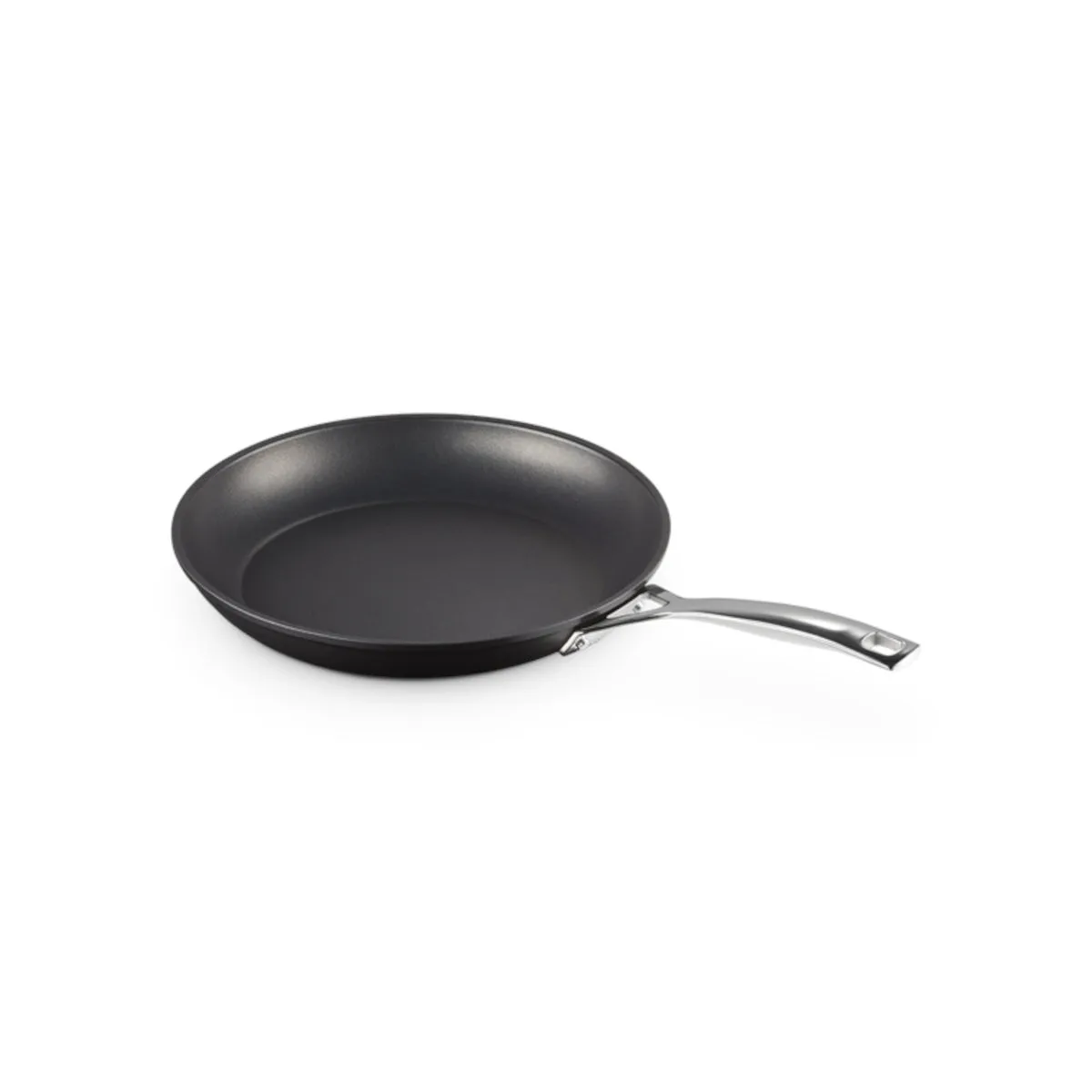 Le Creuset Toughened Non-Stick Shallow Frypan 24cm