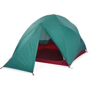 MSR Habitude 6-Person Camping Tent