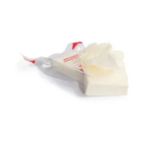 North American Rescue Responder Compressed Gauze