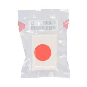 North American Rescue S-Rolled Gauze - 4.5'' x 4.1yd